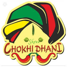 Shree Chokhi Dhani Shree Chokhi Dhani