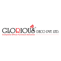 glorious_deco glorious_deco