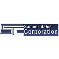sameer_sales sameer_sales