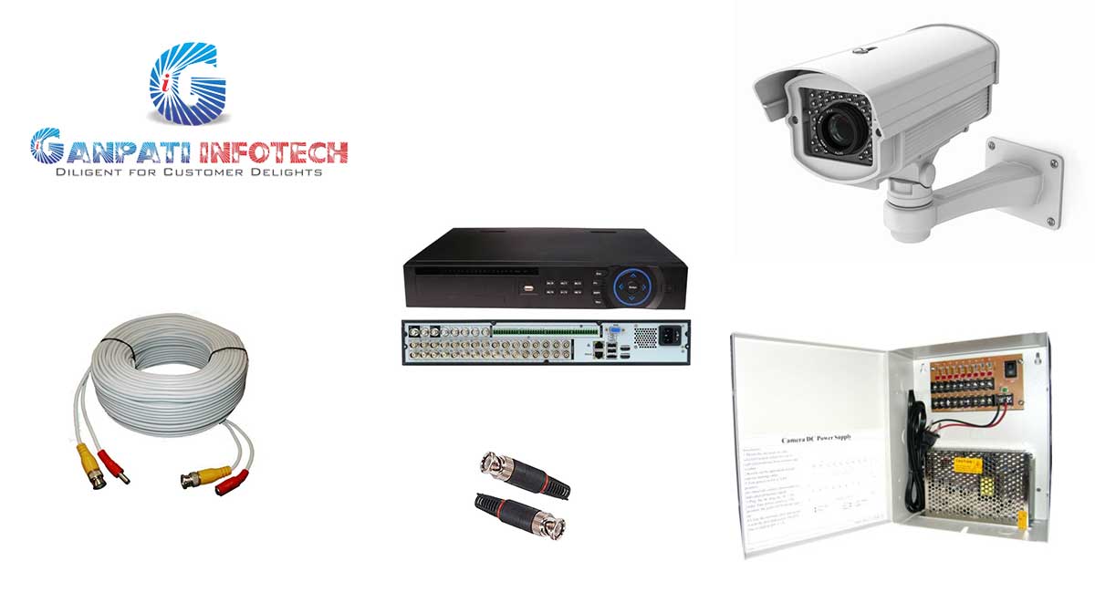 cctv-camera-system