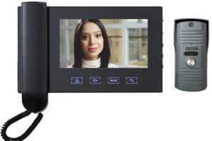 video-door-phone-solutions Video Door Phone Solutions