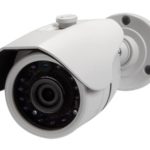 HD CCTV Camera HD CCTV Camera in Jaipur