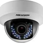 dome camera hikevision dome camera