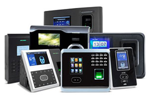 biometric-installation-300x200 biometric-installation